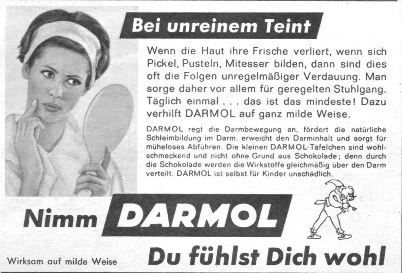 Darmol 1961 125.jpg